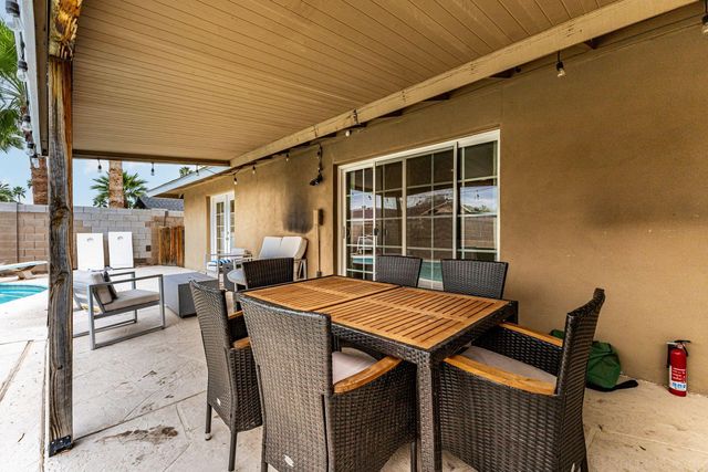 8719 E Osborn Road, Scottsdale, AZ 85251