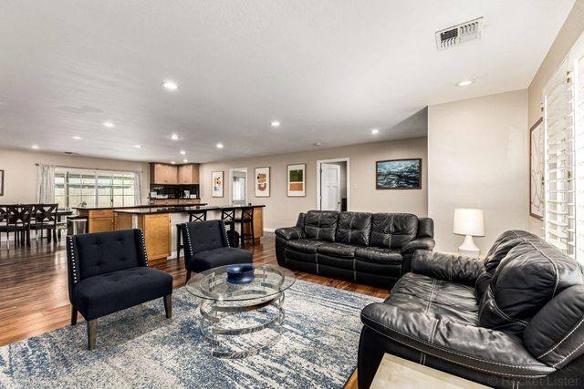 8719 E Osborn Road, Scottsdale, AZ 85251