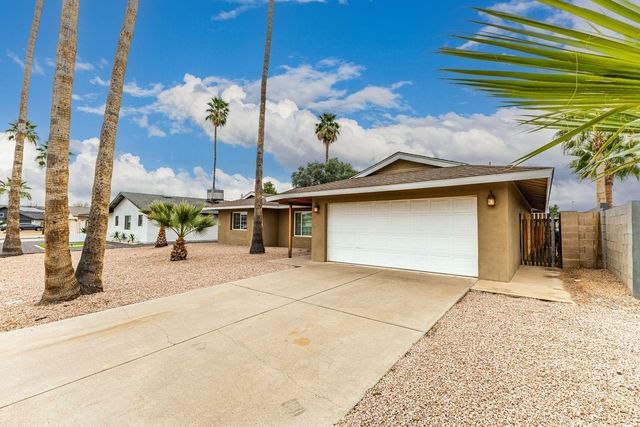 8719 E Osborn Road, Scottsdale, AZ 85251