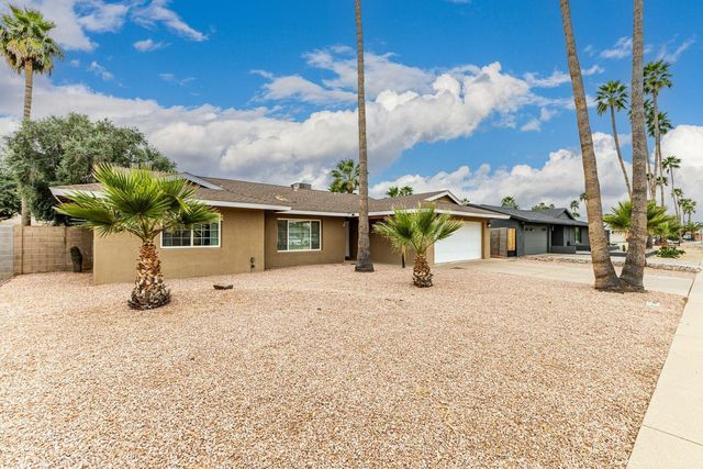 8719 E Osborn Road, Scottsdale, AZ 85251