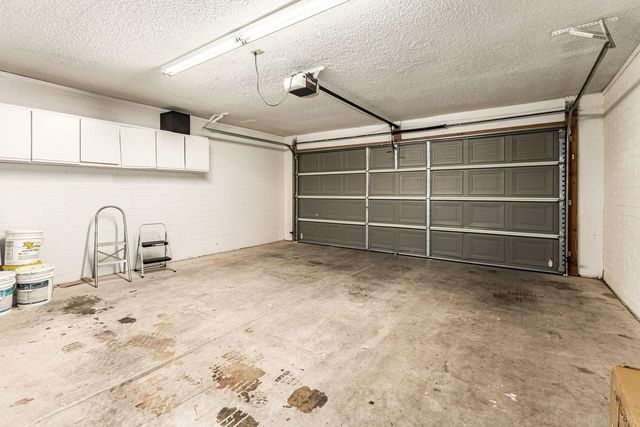 8719 E Osborn Road, Scottsdale, AZ 85251