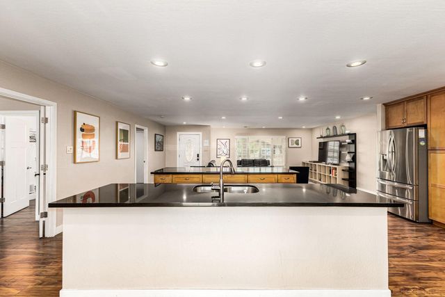8719 E Osborn Road, Scottsdale, AZ 85251