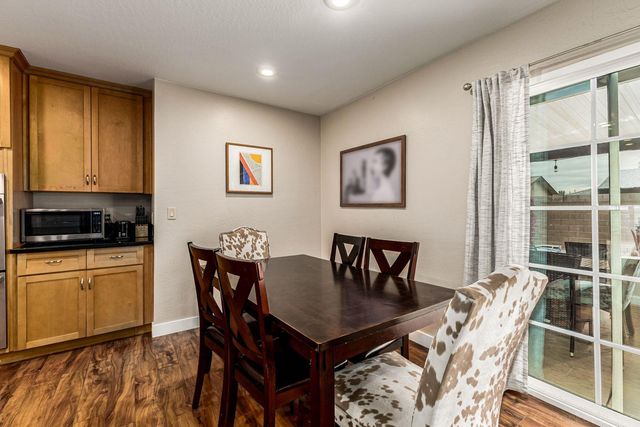 8719 E Osborn Road, Scottsdale, AZ 85251
