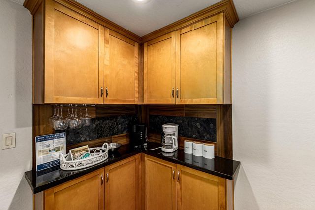 8719 E Osborn Road, Scottsdale, AZ 85251