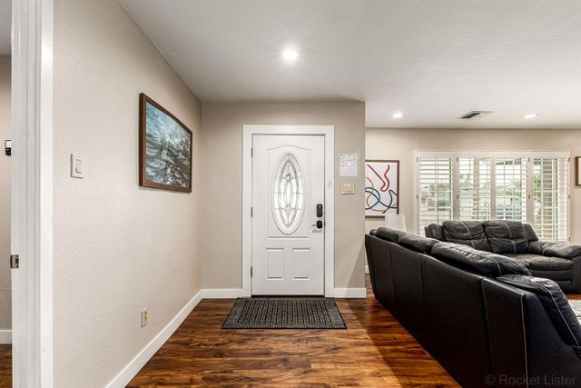 8719 E Osborn Road, Scottsdale, AZ 85251