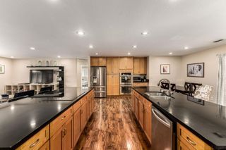 8719 E Osborn Road, Scottsdale, AZ 85251