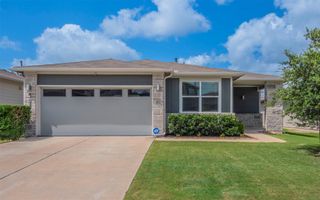 4701 Tully DR, Pflugerville, TX 78660