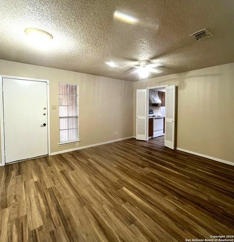 13539 PRIMWOOD ST, San Antonio, TX 78233