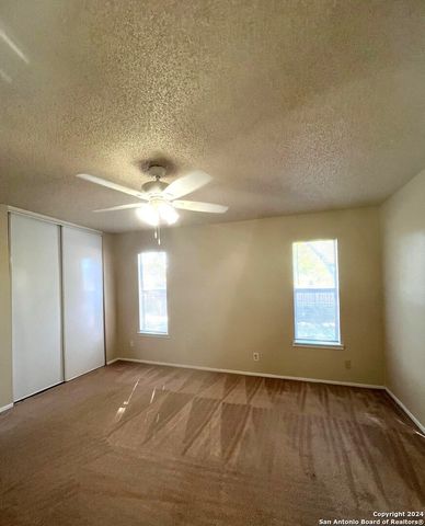 13539 PRIMWOOD ST, San Antonio, TX 78233