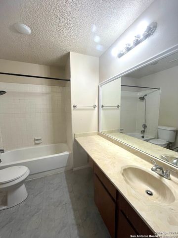 13539 PRIMWOOD ST, San Antonio, TX 78233