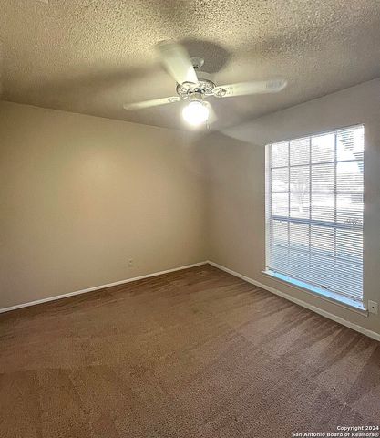 13539 PRIMWOOD ST, San Antonio, TX 78233