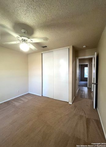 13539 PRIMWOOD ST, San Antonio, TX 78233