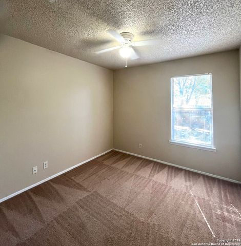 13539 PRIMWOOD ST, San Antonio, TX 78233