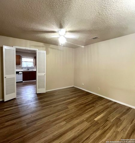 13539 PRIMWOOD ST, San Antonio, TX 78233