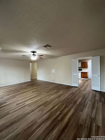 13539 PRIMWOOD ST, San Antonio, TX 78233