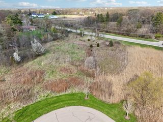 Lot 1 N Owl Court, Lake Barrington, IL 60010