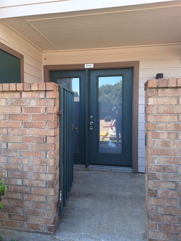 2309 Balsam Drive K103, Arlington, TX 76006 — photo 3