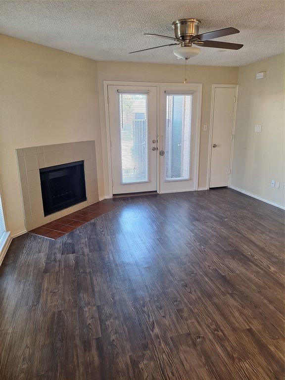 2309 Balsam Drive K103, Arlington, TX 76006 — photo 4