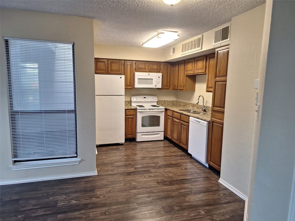 2309 Balsam Drive K103, Arlington, TX 76006 — photo 5