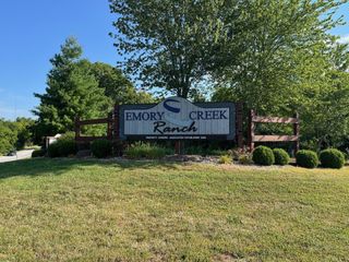 2141 Emory Creek Blvd., Branson, MO 65616