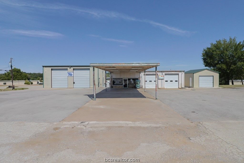 415 State Highway 36 S, Caldwell, TX 77836 — photo 2