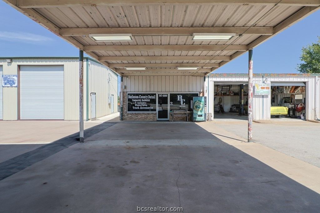 415 State Highway 36 S, Caldwell, TX 77836 — photo 3