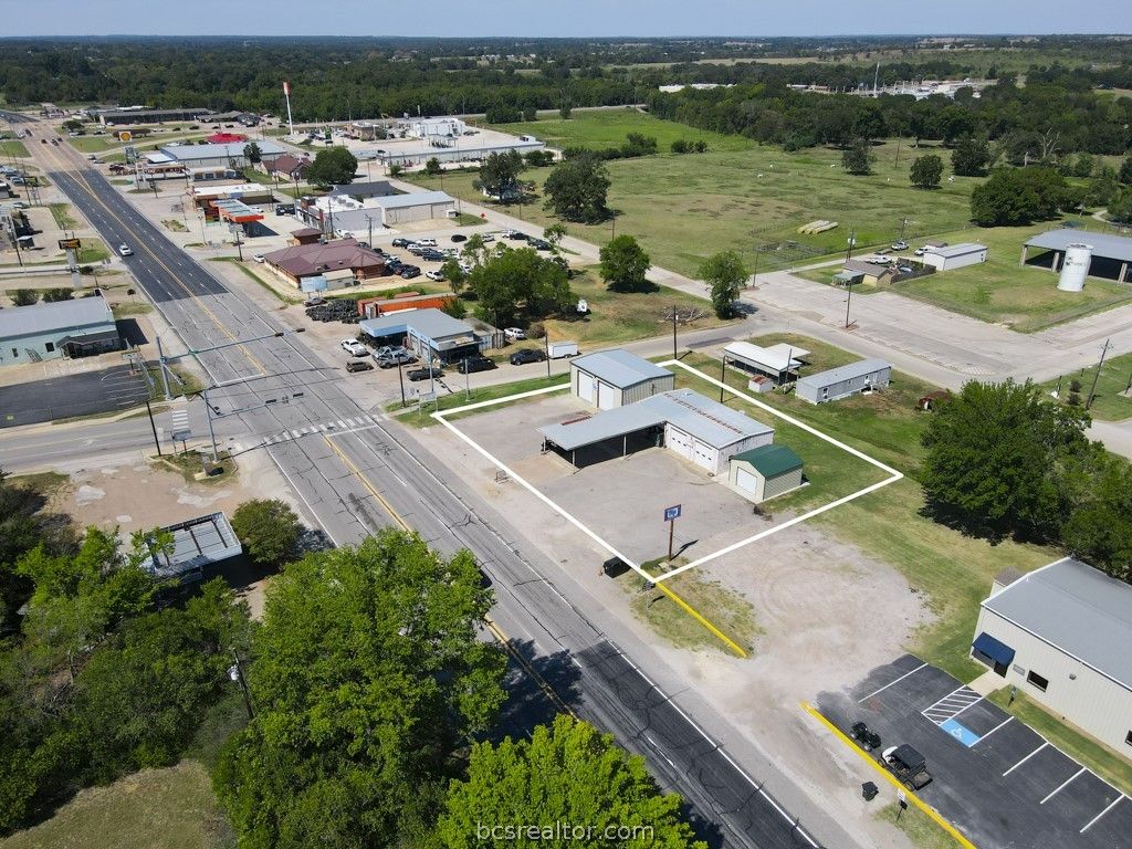 415 State Highway 36 S, Caldwell, TX 77836 — photo 4