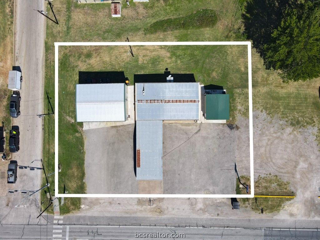 415 State Highway 36 S, Caldwell, TX 77836 — photo 5