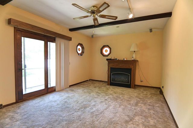 1109 Ontario Drive, Janesville, WI 53545