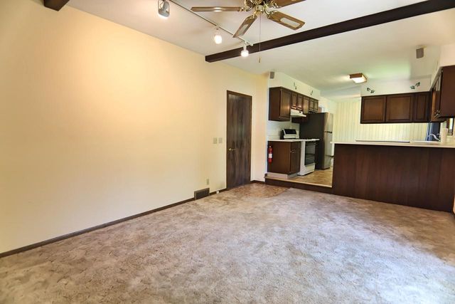 1109 Ontario Drive, Janesville, WI 53545