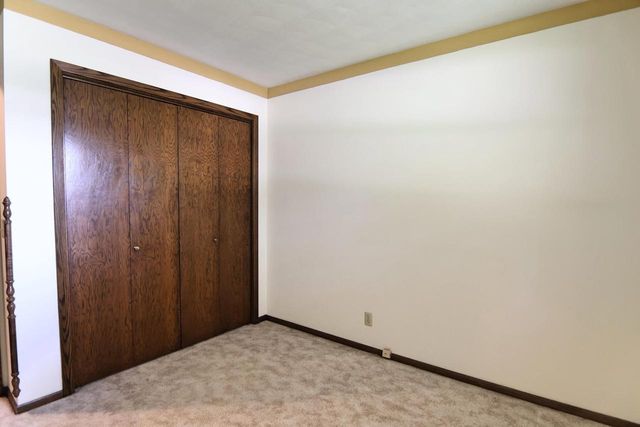 1109 Ontario Drive, Janesville, WI 53545