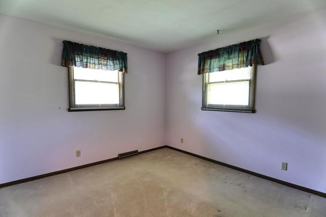 1109 Ontario Drive, Janesville, WI 53545
