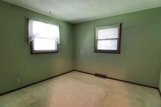 1109 Ontario Drive, Janesville, WI 53545