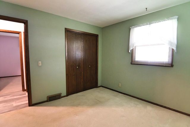1109 Ontario Drive, Janesville, WI 53545
