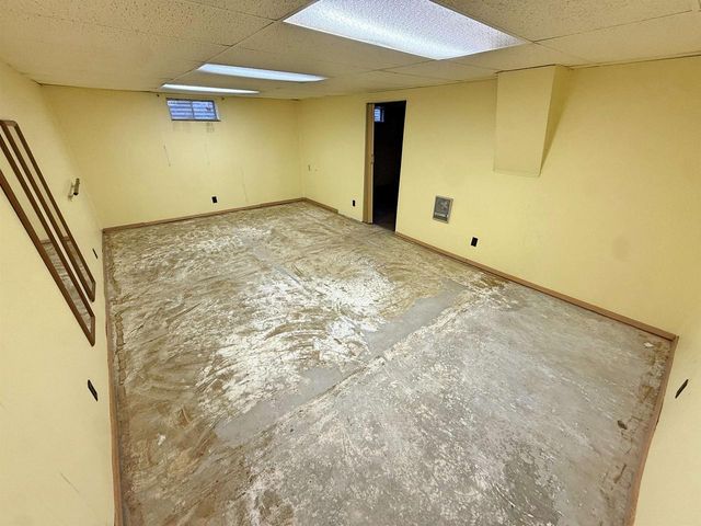 1109 Ontario Drive, Janesville, WI 53545