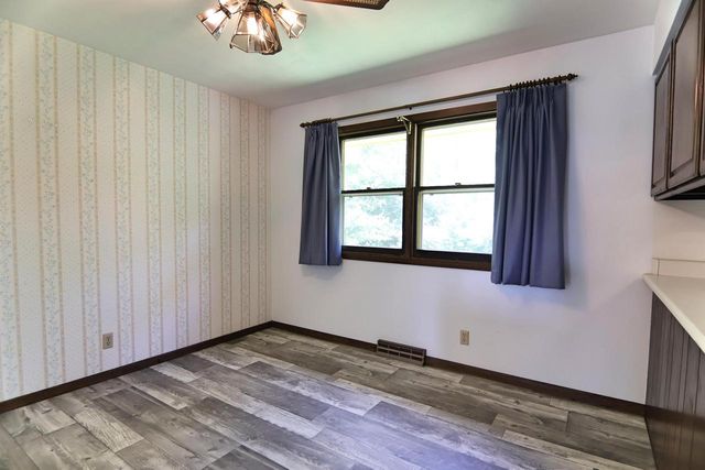 1109 Ontario Drive, Janesville, WI 53545