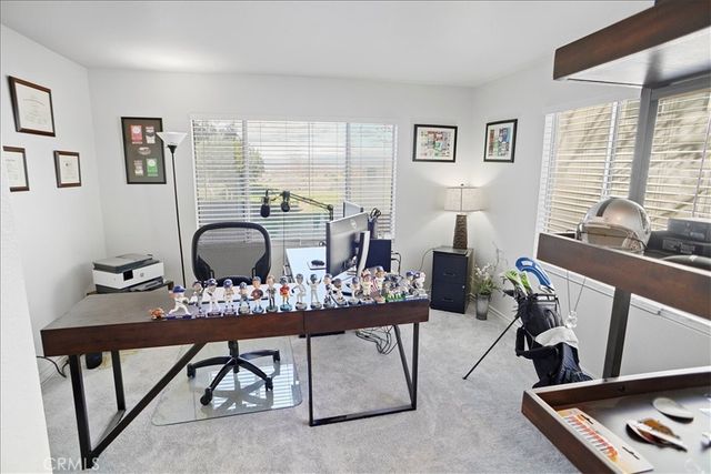 24439 Leonard Tree 102, Newhall, CA 91321