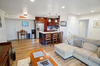 24439 Leonard Tree 102, Newhall, CA 91321