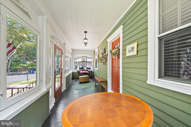 313 FAIRVIEW AVE, Moorestown, NJ 08057