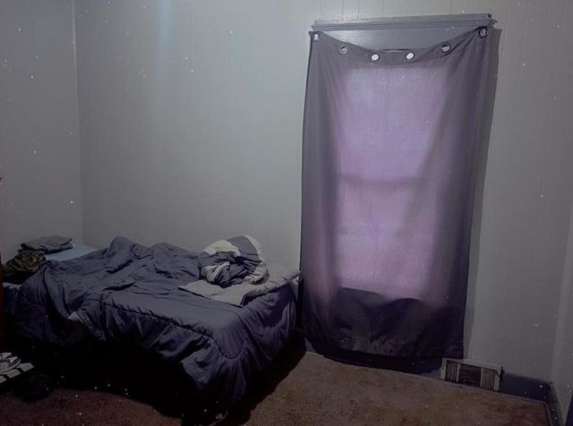 1141 24 Street, Moline, IL 61265