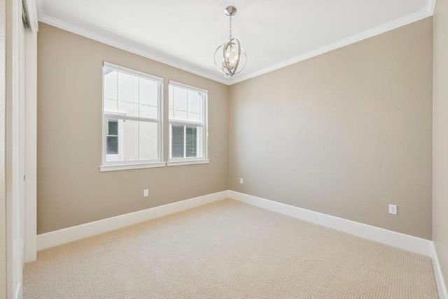14918 Breckinridge Avenue, Marina, CA 93933