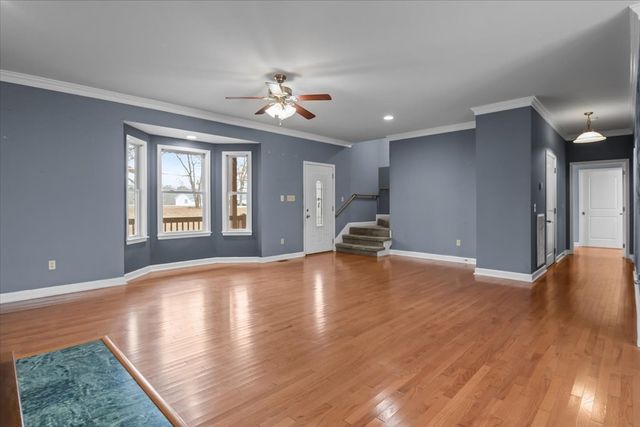 1077 Claylick Rd, White Bluff, TN 37187