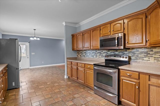 1077 Claylick Rd, White Bluff, TN 37187