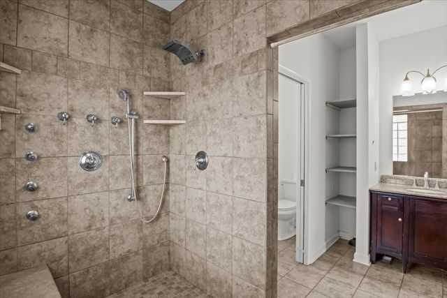 1077 Claylick Rd, White Bluff, TN 37187