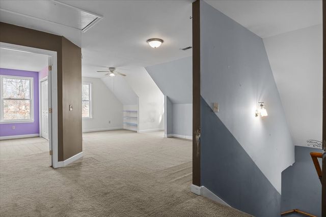 1077 Claylick Rd, White Bluff, TN 37187