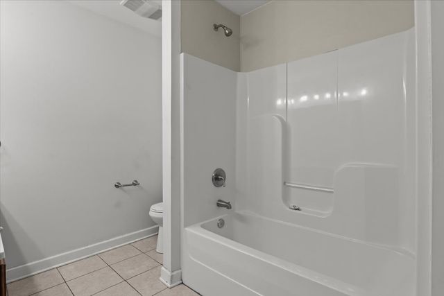 1077 Claylick Rd, White Bluff, TN 37187