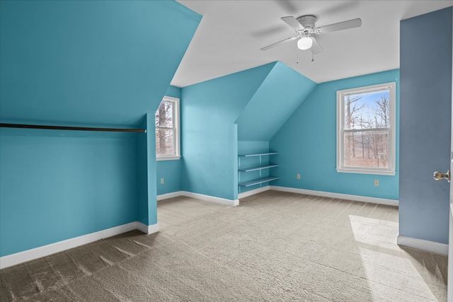 1077 Claylick Rd, White Bluff, TN 37187