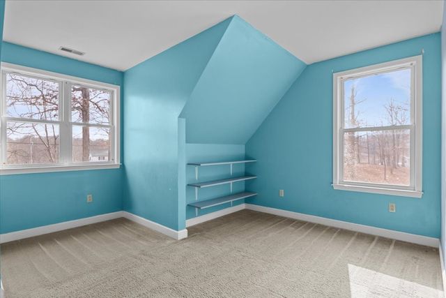 1077 Claylick Rd, White Bluff, TN 37187