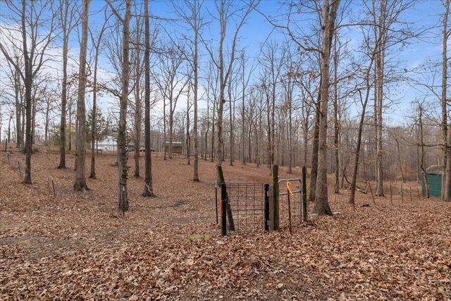 1077 Claylick Rd, White Bluff, TN 37187