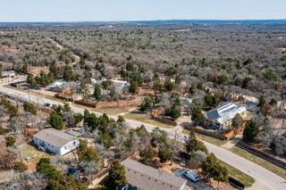 147 SE Jasmine HTS SE, Elgin, TX 78621